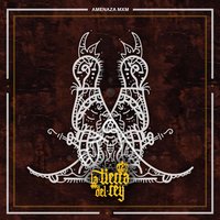 Reunion - Amenaza Mxm & Aleman & Tabernario & Gera Mxm & Dj Sonico & Crox Mxm