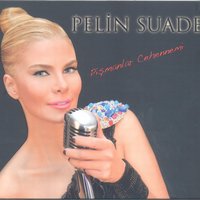 Pişmanlar Cehennemi - Pelin Suade