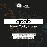 New York - Qoob