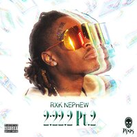 Call Me Neph 4Times - Rxknephew