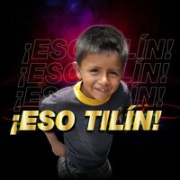 ESO TILIN - DJ Douglas & FEDE RODRIGUEZ & Dj Alar3