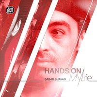 One in a Million - Babak Shayan