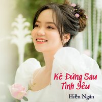 Ngày Xuân Thăm Nhau - Hiền Ngân