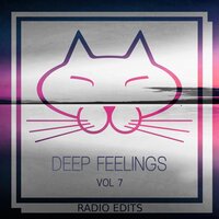 I'm Loving - Giovanni Lucchetti & Yeophis