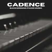 Romantic Piano Music - Background Piano Music.