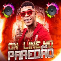 Joga a Raba pro Patrão - Banda Online
