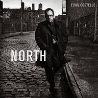 I'm In The Mood Again - Elvis Costello