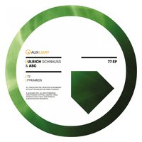 77 - Ulrich Schnauss