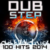 Pull It Down - Psychoz & Gotten Ghettos