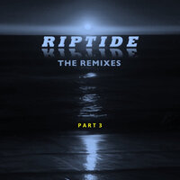 RIPTIDE - RhythmDB & Elliot DeHoyos