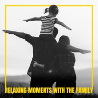 All About You - Family Smooth Jazz Academy & Stress Reducing Music Zone