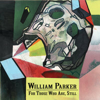 Ritual (from Ceremonies For Those Who Are Still) - William Parker & Mike Reed & Charles Gayle & Jan Jakub Bokun & NFM Symphony Orchestra