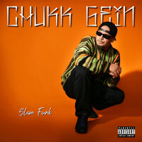 Flensburg - Chukk Gein