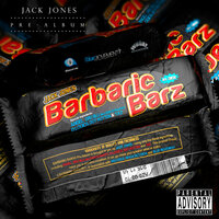 Best Breddaz - Jack Jones & Tommy Bones & Little Dee & Dot Rotten