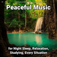 Relaxing Music for Your Mind - Relaxing Music by Finjus Yanez & Yoga & Relaxing Spa Music