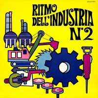 Moto blues - Alessandro Alessandroni
