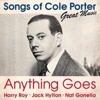 It's Bad for Me - Ray Noble and His Orchestra