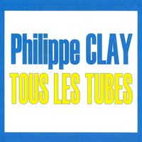 Qu'est-ce que j'en ai à foutre - Philippe Clay