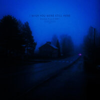 i wish you were still here - RZXT! & Shadow - Plus