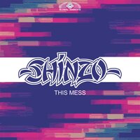 This Mess - Shinzo