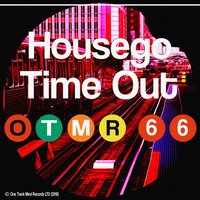 Time Out - Housego