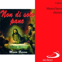 Venite, adoriamo il Signore - Marco Frisina & Gianni Proietti & Coro Diocesi di Roma & Paola Cecchi