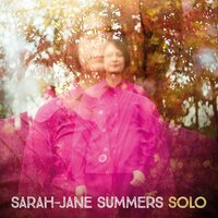 Scott Skinner's Welcome to Inverness - Sarah-Jane Summers