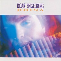 From Oltenia. Schioapa - Roar Engelberg