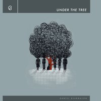 Gnomes - Daníel Bjarnason