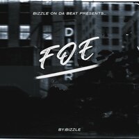 FOE - Bizzle