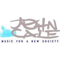 Back To The End - John Cale