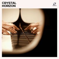 Gentle Waves - Relaxing Piano Crew & Happy Instrumental Piano & Amazing Jazz Piano Background & Calm Instrumental Piano