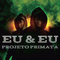 Marujo - Projeto Primata