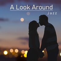 You Can Find - Gianfranco Maffi & Alessandro Bonanno & Francisco Orsini