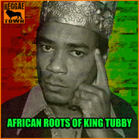 The Best is Lose - King Tubby