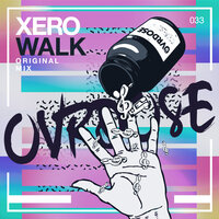 Walk - Xero