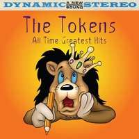 The Lion Sleeps Tonight - The Tokens