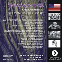Joltin' Joe Dimaggio - Les Brown And His Orchestra