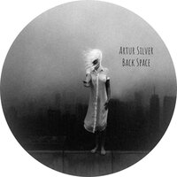 Darknet - Artur Silver