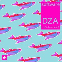 Software - DZA