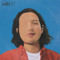 your ends - edbl