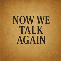 Now We Talk Again,Pt. 2 - Jackie Truong Music