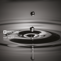 iN - Edit Select