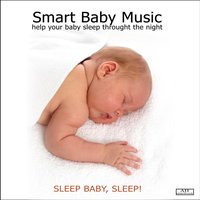 Baby Sleep Care - Sleep Baby Sleep