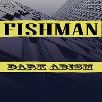 The light - fishman