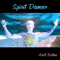 Spring Dance - Ariel Kalma