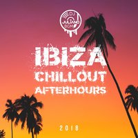 Smooth Chillax - Dj. Juliano BGM & Chillout Music Ensemble