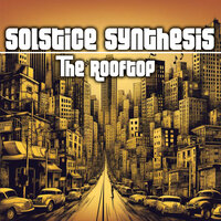 Rhythm and Dance - Solstice Synthesis