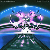 Hypnotic - Anastasia Zems & SpunOff