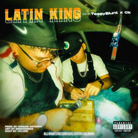 Latin King - TessyBlunt & Ck